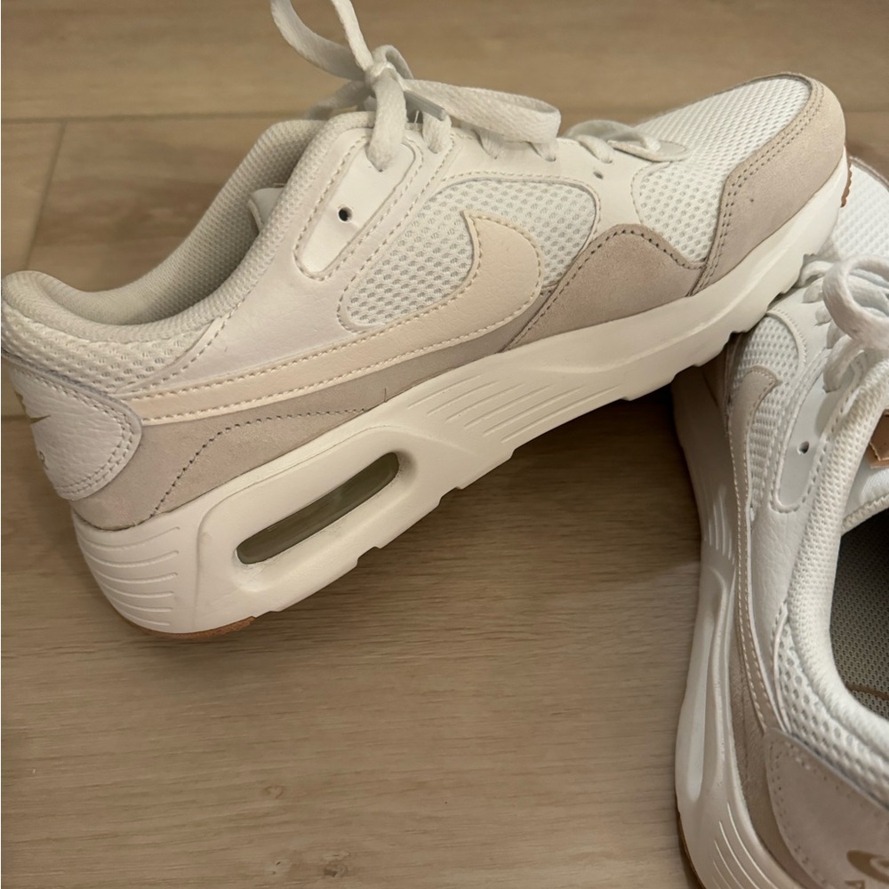 Nike air max sc sneakers size 10